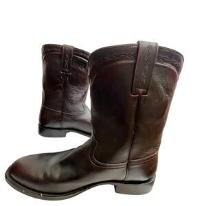 Cody James men’s boot size 11